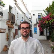 Doy clases particulares de inglés, adaptadas al nivel